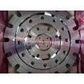 ASTM Standard Stainless Steel Flange